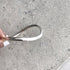 wave bangle